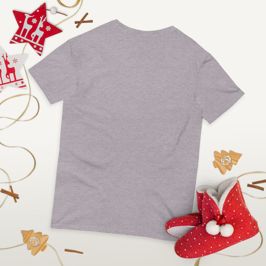 tshirt - TeesMugsUS