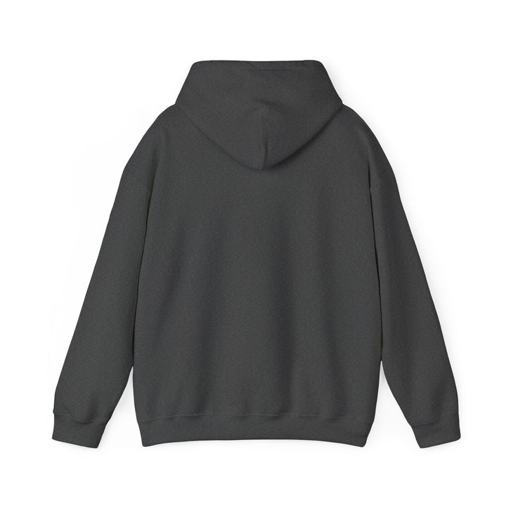 tshirt - TeesMugsUS