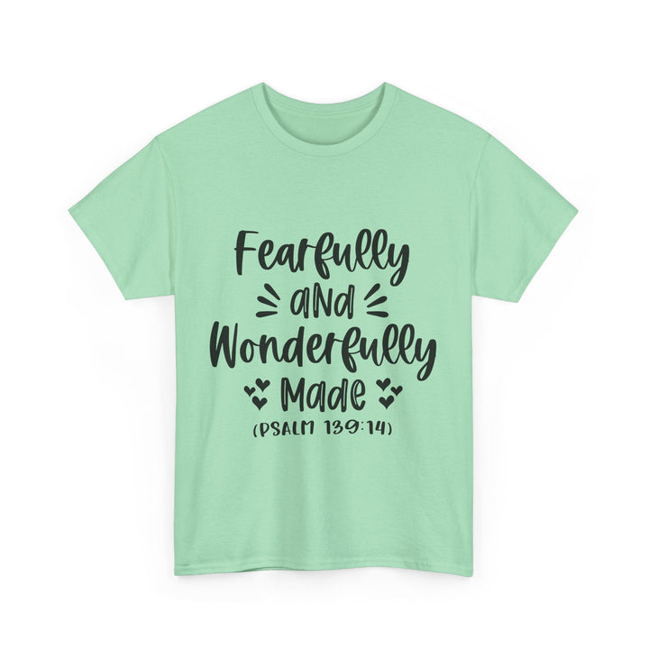tshirt - TeesMugsUS