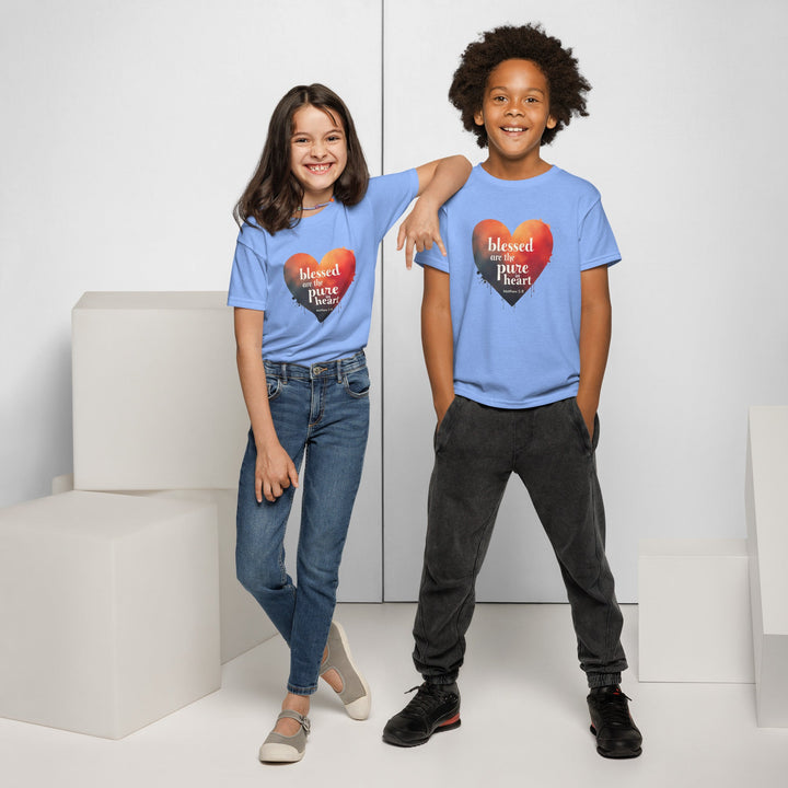 tshirt - TeesMugsUS