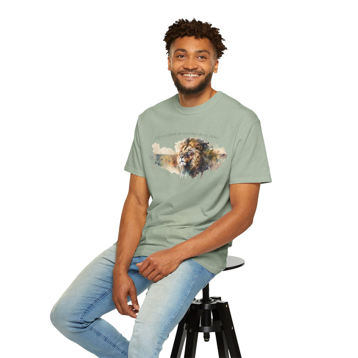 tshirt - TeesMugsUS