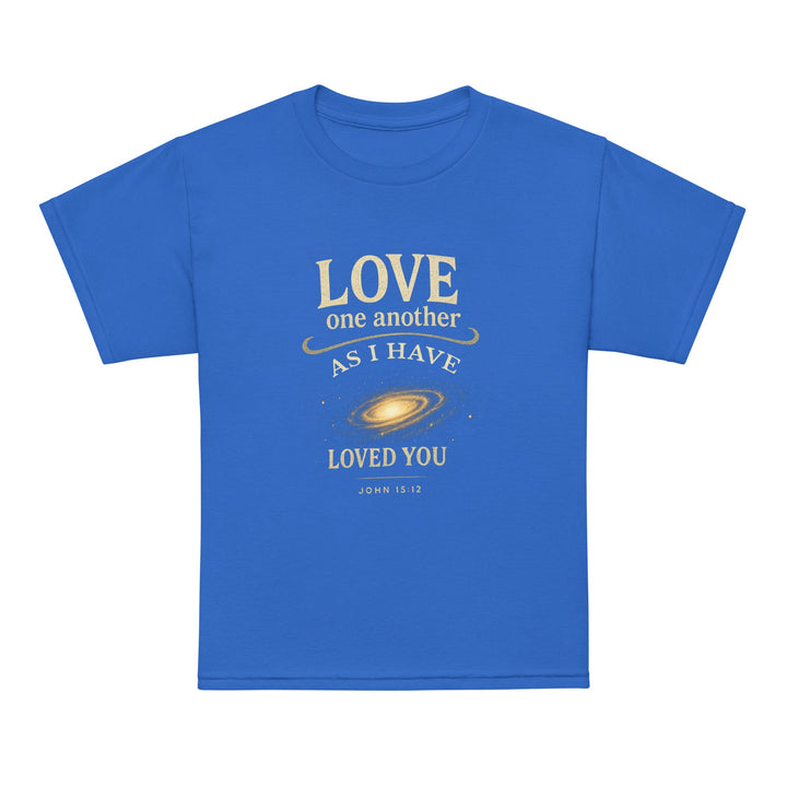 tshirt - TeesMugsUS