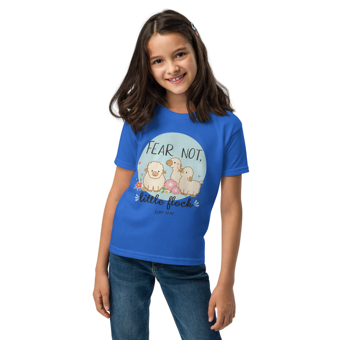 tshirt - TeesMugsUS