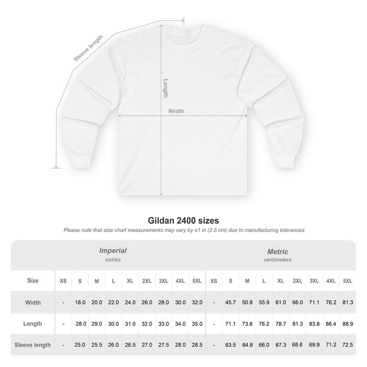 tshirt - TeesMugsUS