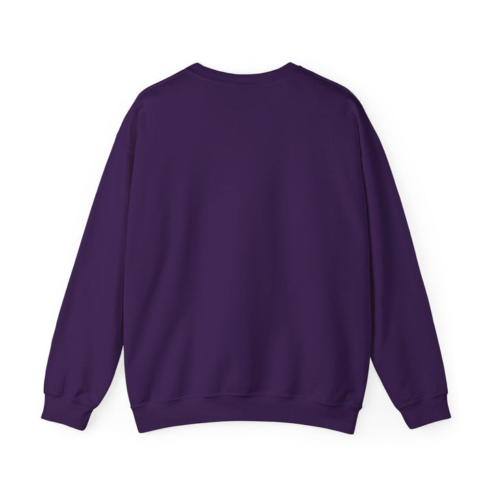 tshirt - TeesMugsUS
