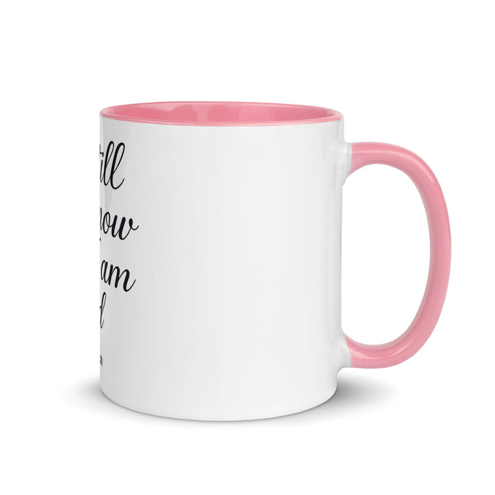 tshirt - TeesMugsUS