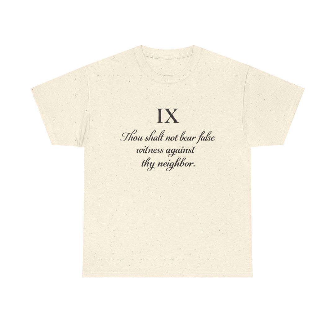 tshirt - TeesMugsUS