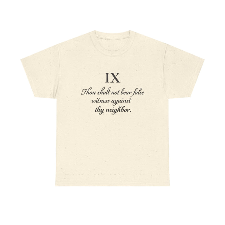 tshirt - TeesMugsUS