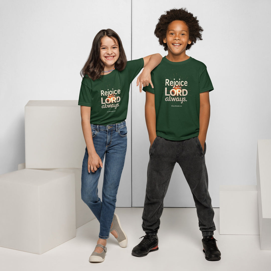 tshirt - TeesMugsUS