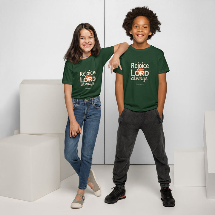 tshirt - TeesMugsUS
