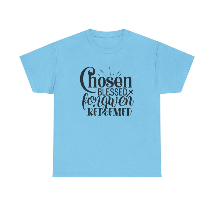 tshirt - TeesMugsUS