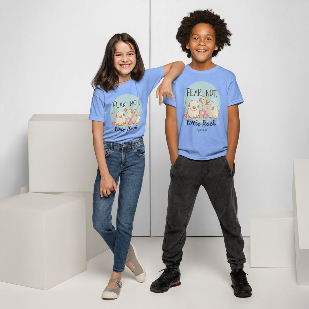tshirt - TeesMugsUS