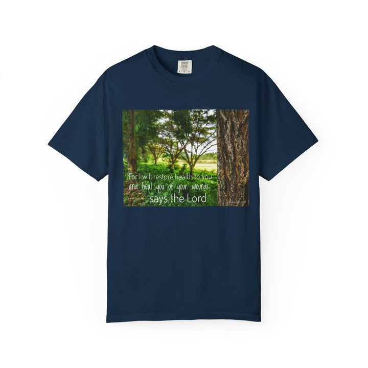 tshirt - TeesMugsUS