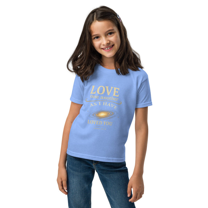 tshirt - TeesMugsUS