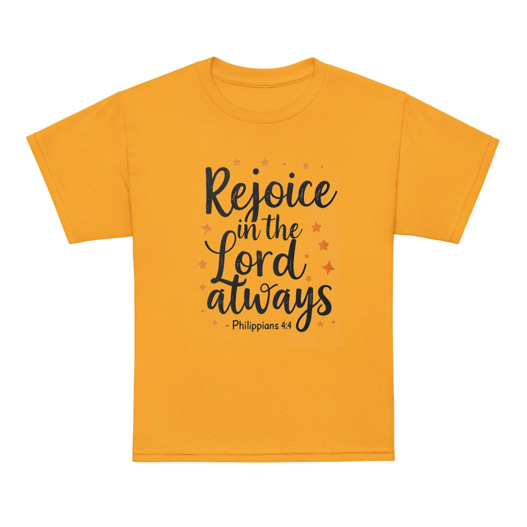 tshirt - TeesMugsUS