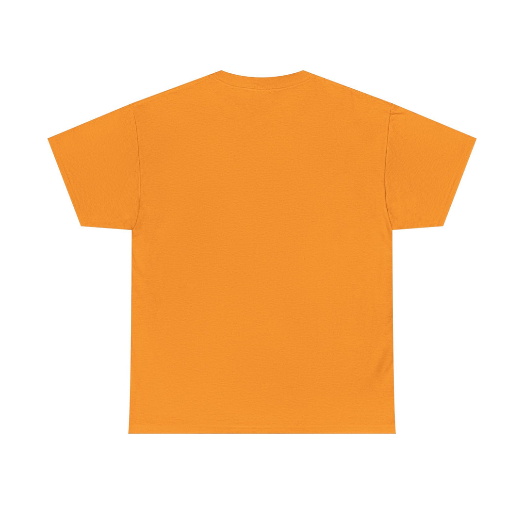 tshirt - TeesMugsUS