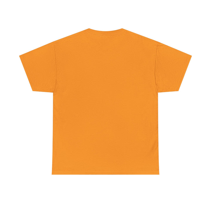 tshirt - TeesMugsUS