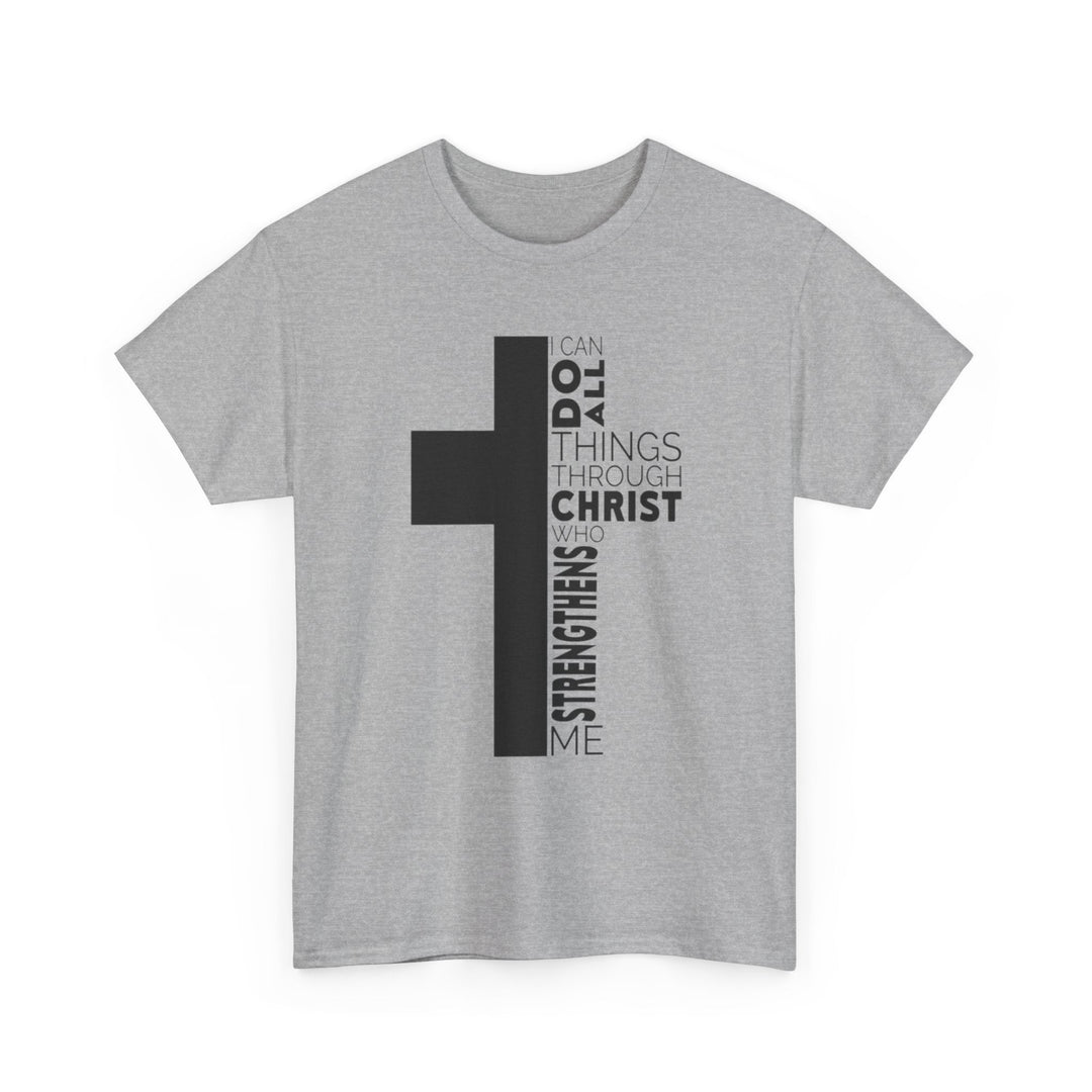 tshirt - TeesMugsUS