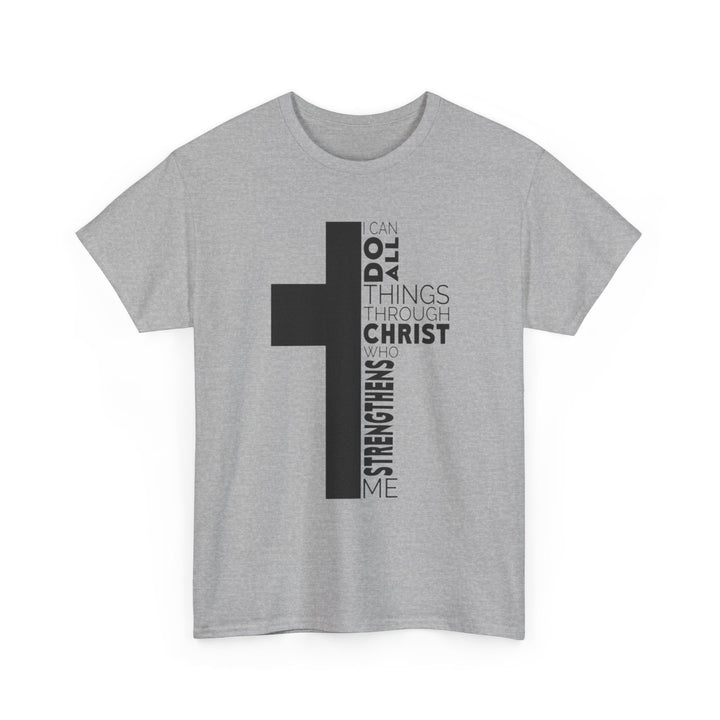 tshirt - TeesMugsUS