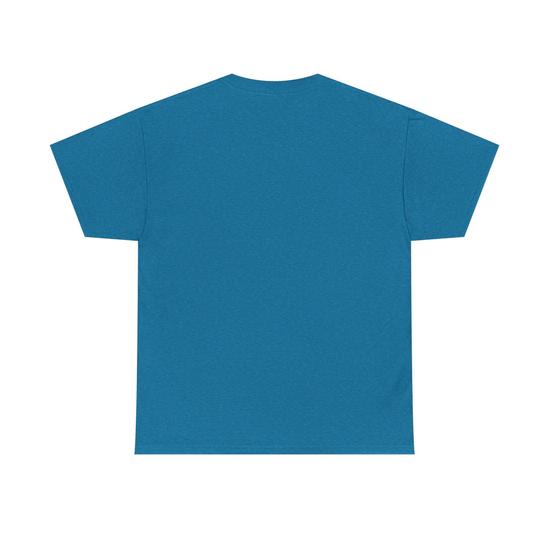 tshirt - TeesMugsUS