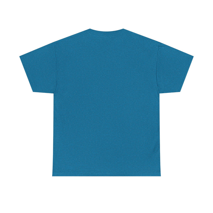 tshirt - TeesMugsUS
