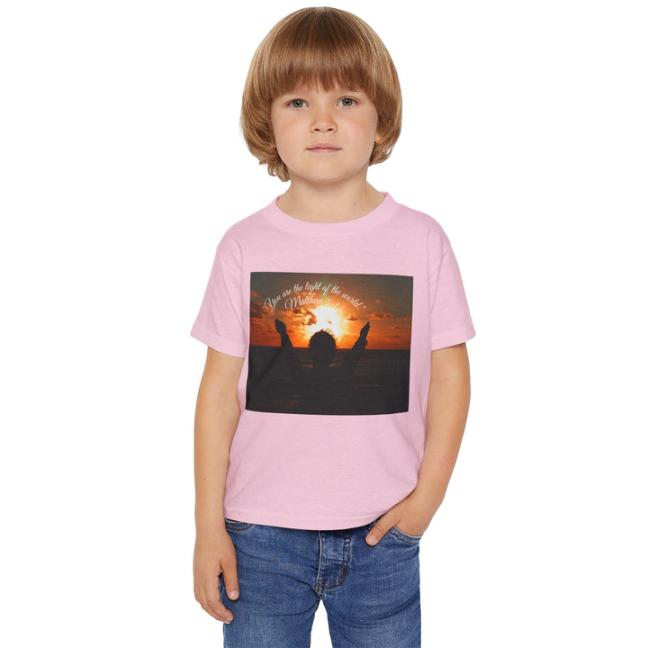 tshirt - TeesMugsUS