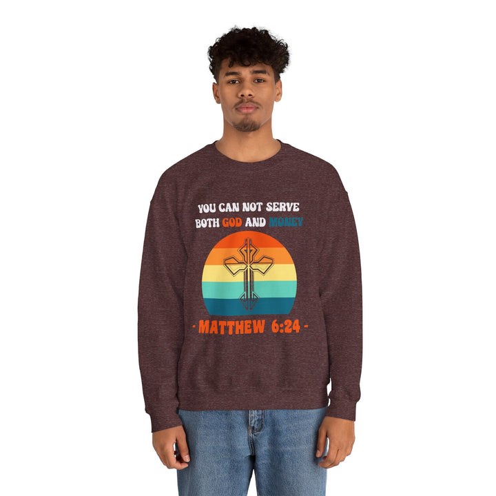 tshirt - TeesMugsUS