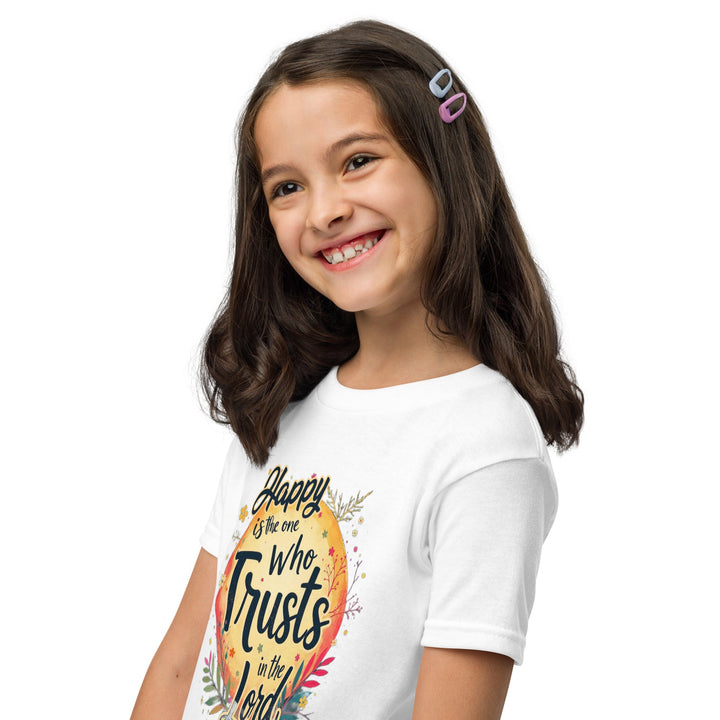 tshirt - TeesMugsUS