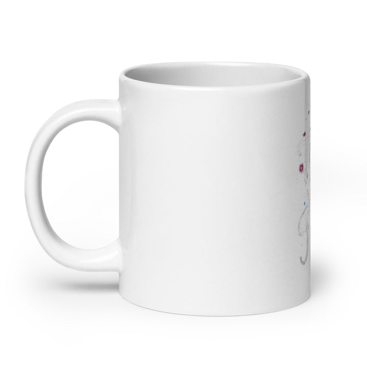 tshirt - TeesMugsUS
