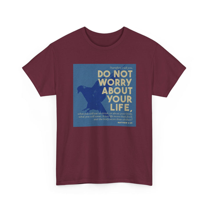 tshirt - TeesMugsUS