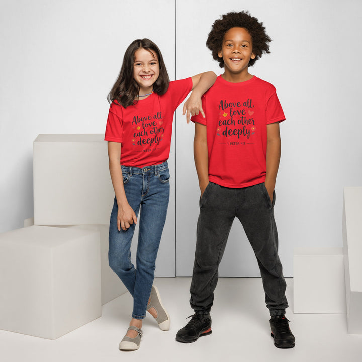 tshirt - TeesMugsUS