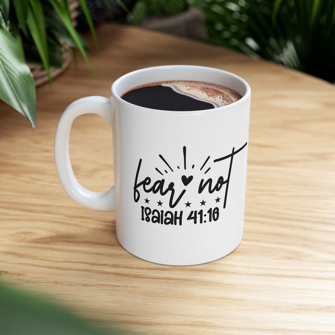 tshirt - TeesMugsUS