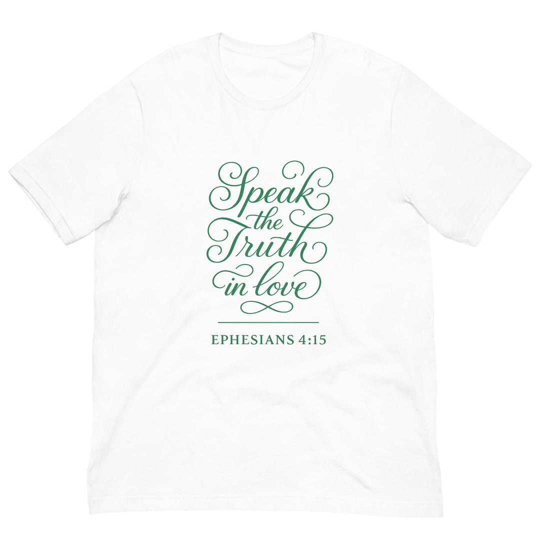tshirt - TeesMugsUS