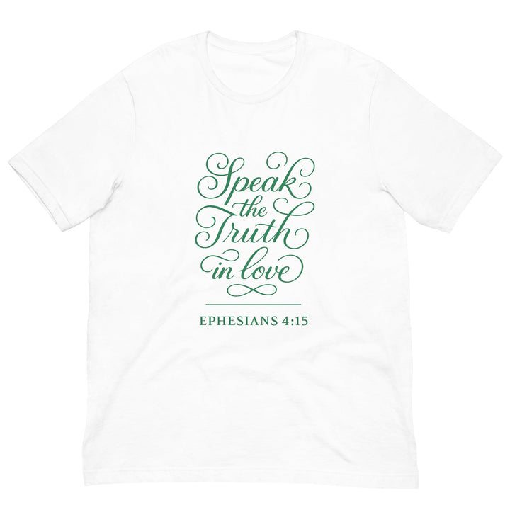 tshirt - TeesMugsUS