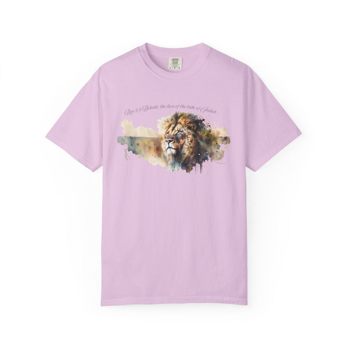 tshirt - TeesMugsUS