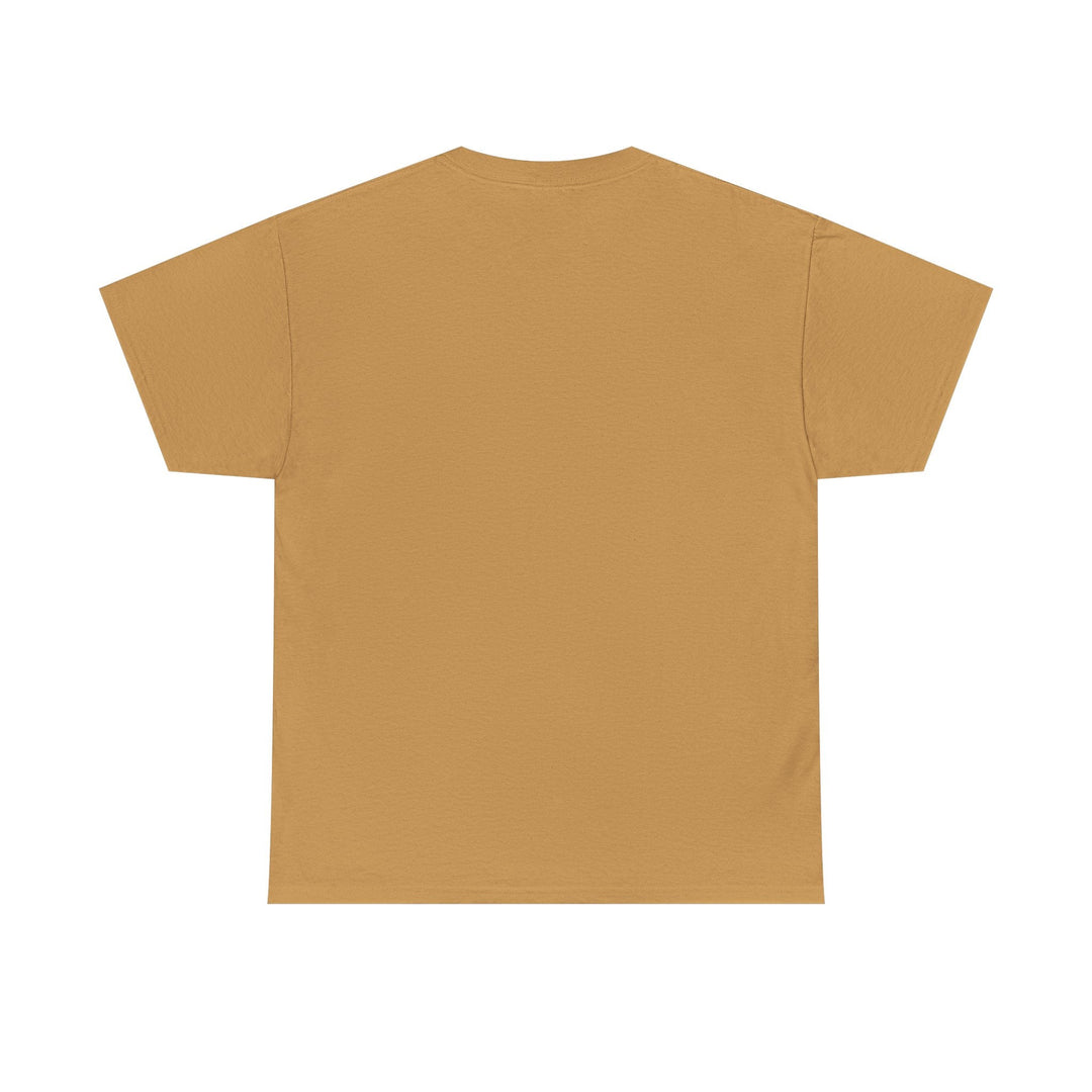tshirt - TeesMugsUS