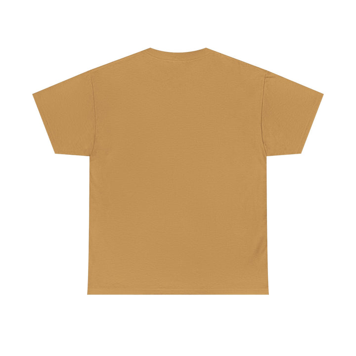 tshirt - TeesMugsUS