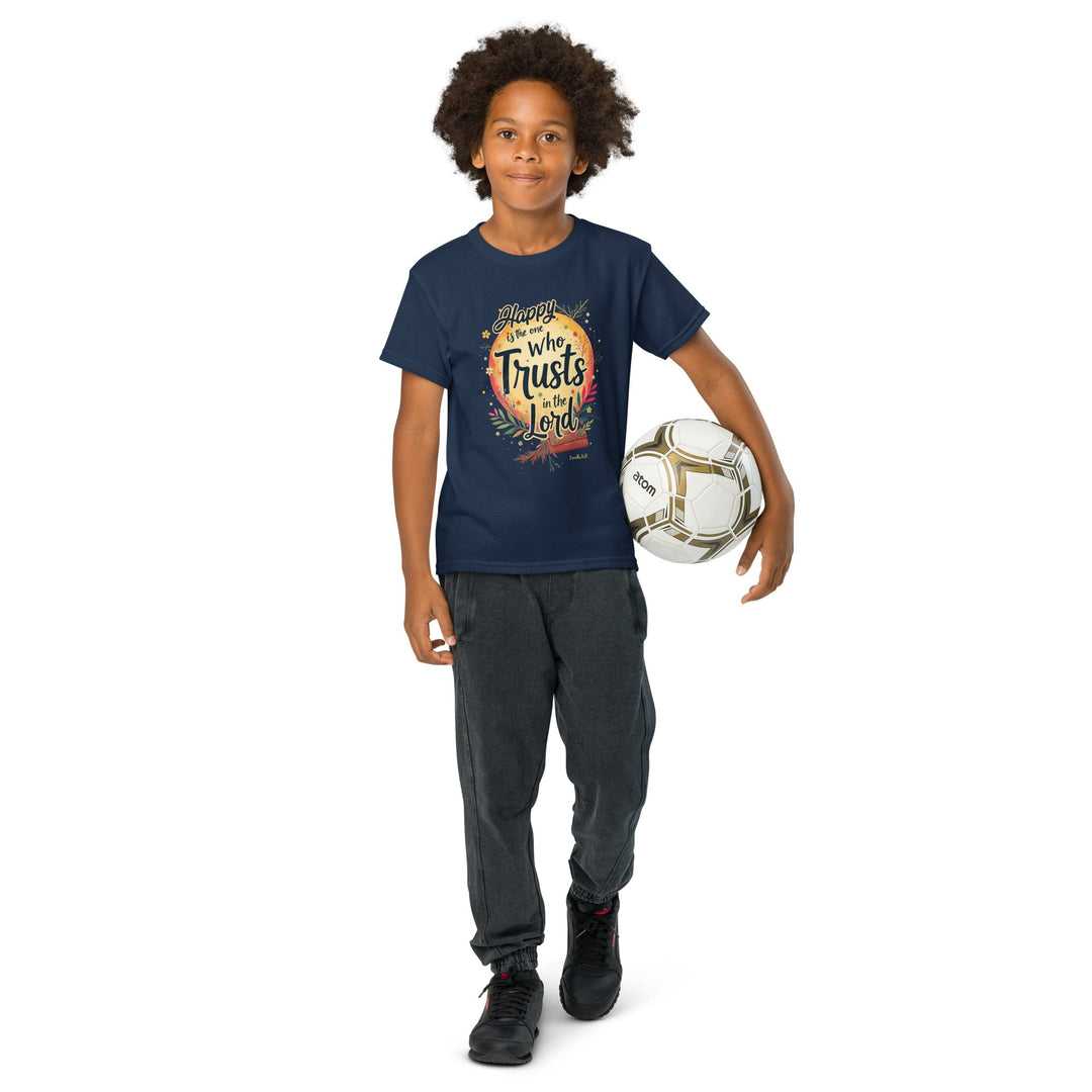 tshirt - TeesMugsUS
