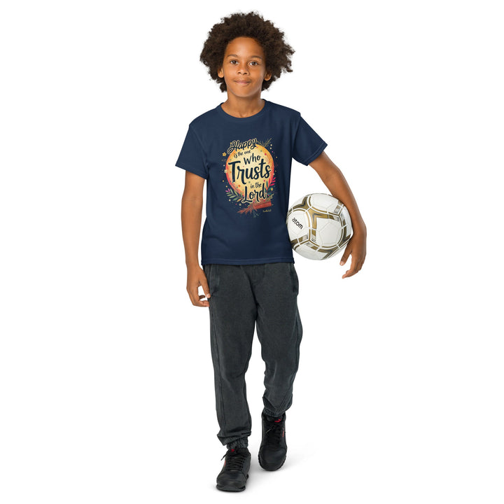 tshirt - TeesMugsUS