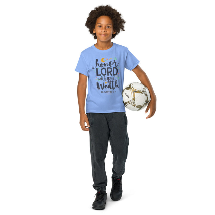 tshirt - TeesMugsUS