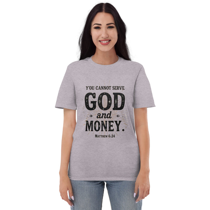tshirt - TeesMugsUS