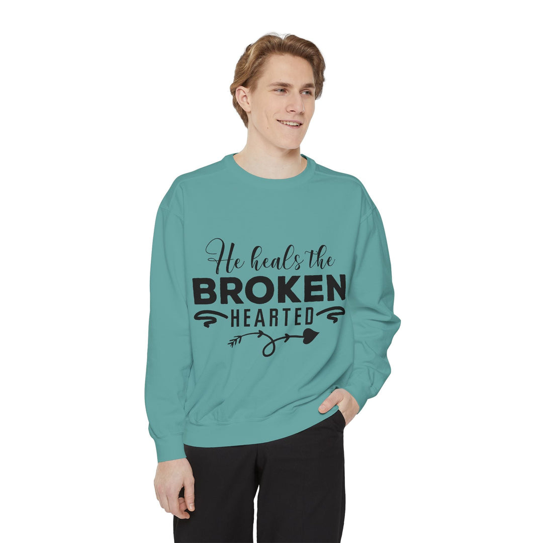 tshirt - TeesMugsUS