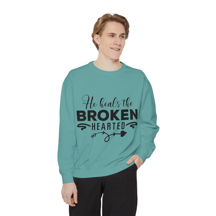tshirt - TeesMugsUS