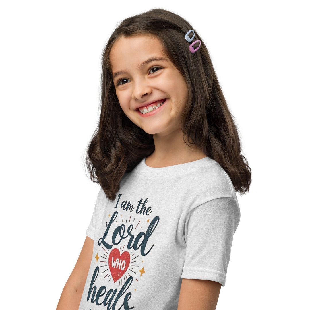 tshirt - TeesMugsUS
