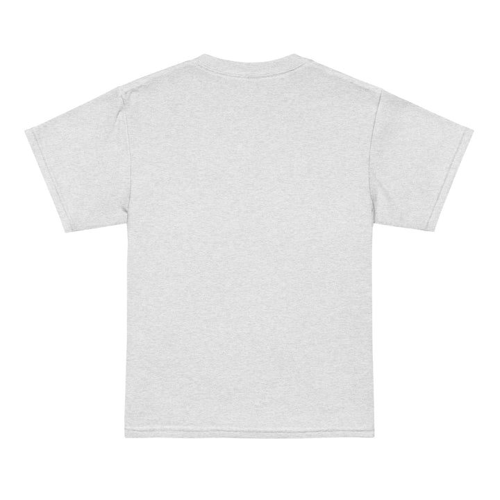 Love One Another Youth t-shirt - Faith Scripture Gift | Gifts Of Words