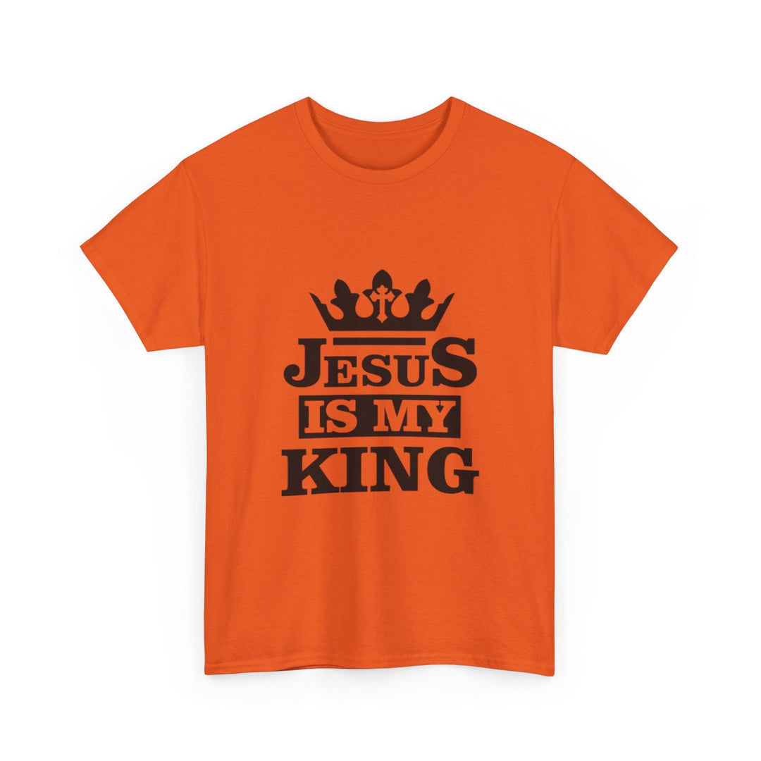 tshirt - TeesMugsUS