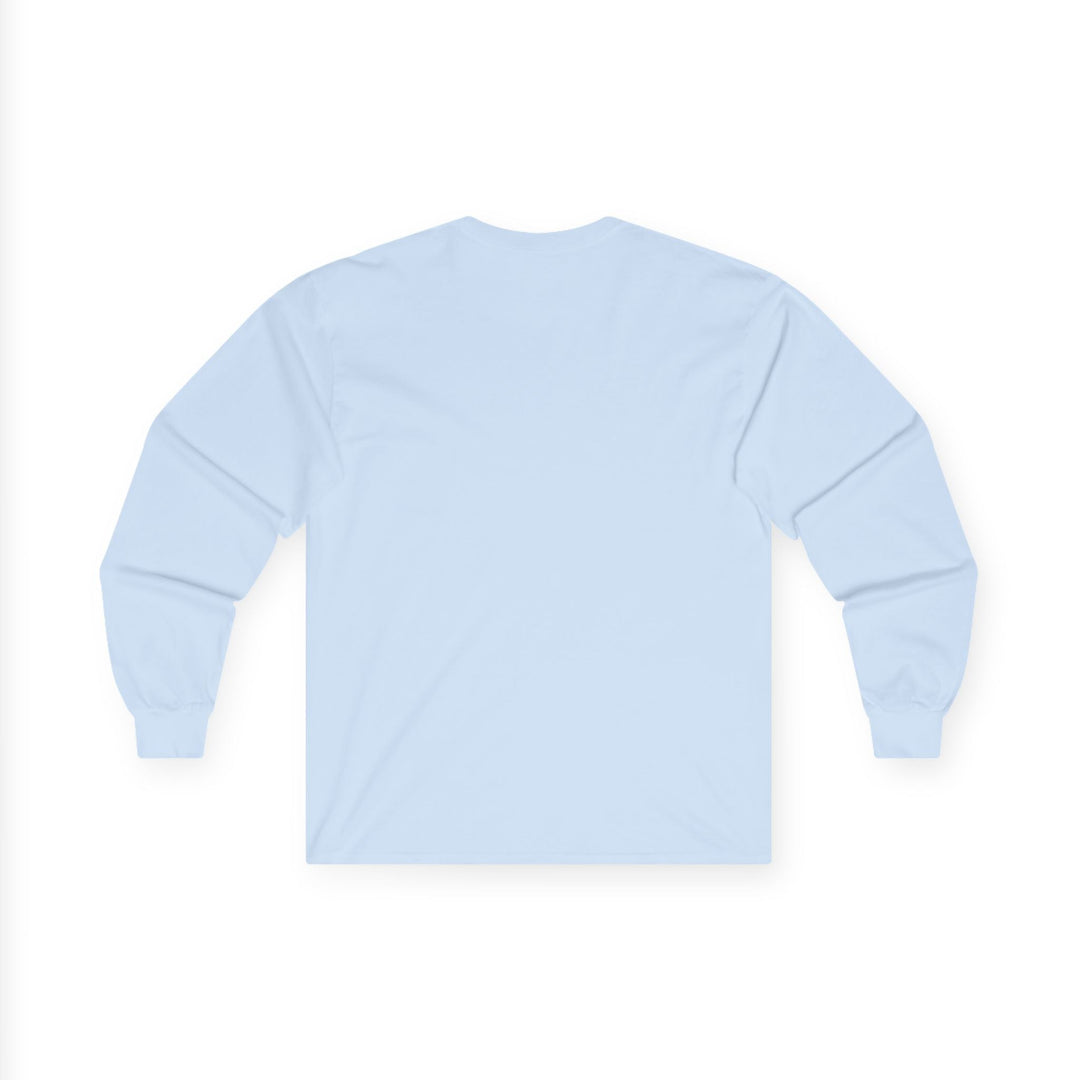 tshirt - TeesMugsUS