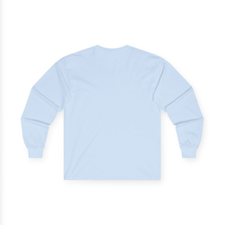 tshirt - TeesMugsUS