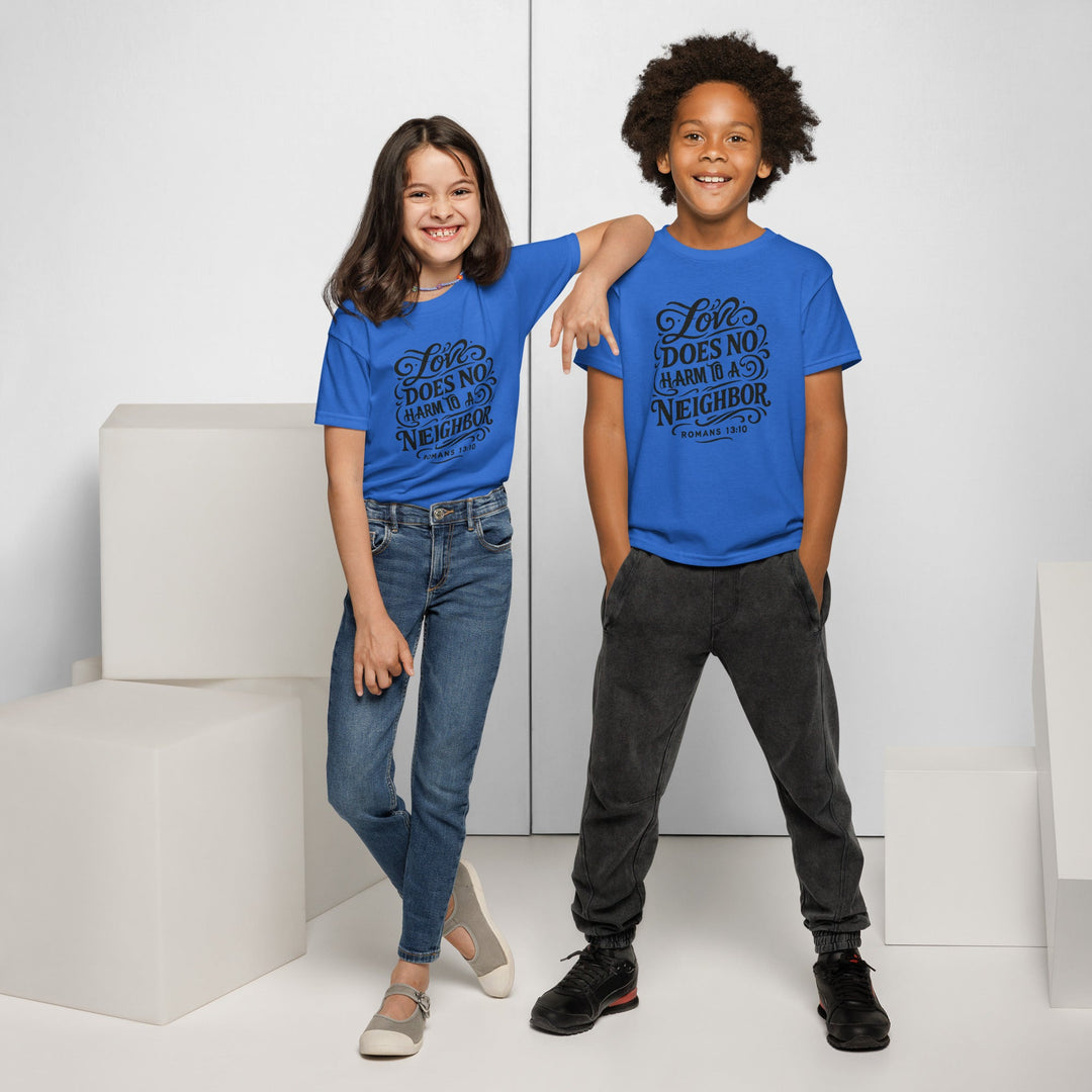 tshirt - TeesMugsUS