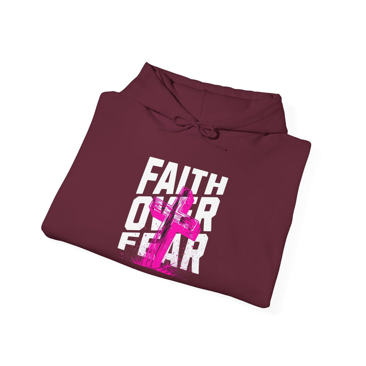 tshirt - TeesMugsUS